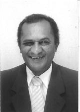 Foto de CICERO SANTANA DA SILVA