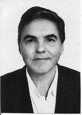 Foto de JOAO CESAR CASTRO SOARES