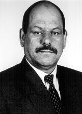 Foto de JOSÉ COSTA