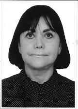 Foto de ANNET ZILNETE DAS NEVES MACHADO