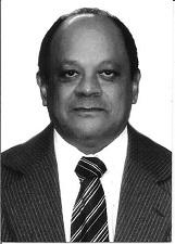 Foto de JOAO MENDES DE MELO
