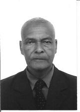 Foto de JOSÉ BONIFACIO DE DAVID FILHO