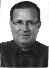 Foto de NILSON PAULA DA SILVA