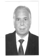 Foto de FLAVIO NELSON DA COSTA CHAVES