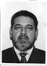 Foto de APARECIDO ALESSIO CRUZ DE OLIVEIRA