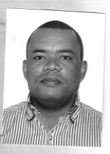 Foto de ISAIAS AMBROSIO DOS SANTOS FILHO