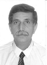 Foto de JOSE ALIXANDRE ANTONIO DE OLIVEIRA