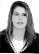 Foto de LUCELENA FERREIRA DOS SANTOS