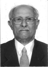 Foto de LUIZ ALVES PONCIDONIO