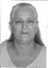 Foto de MARIA CRISTINA CICAGNO