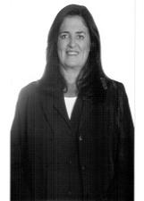 Foto de SILVANA REIS NICOLAU