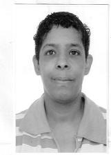 Foto de SIRLEI DO PATROCINIO