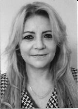 Foto de SUELY APARECIDA SAGRES