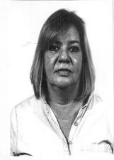 Foto de Vera Lucia dos Santos