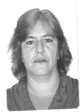 Foto de ROSEMEIRE RIBEIRO
