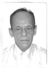 Foto de ELDES ADEMEZIO ROSSETTI