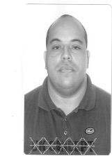 Foto de REINALDO SEVERINO SOUTO