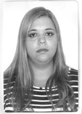 Foto de LILIAN MOREIRA DE AVELAR