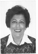 Foto de GILDA APARECIDA NUNES DA SILVA
