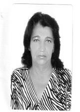Foto de SONIA MARIA GUERREIRO PAZINI