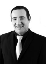 Foto de REINALDO DUTRA