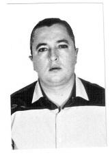 Foto de RENATO DANTE NUNES DE AGUIAR