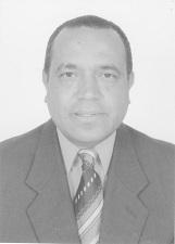 Foto de LIETIDES RAMOS DE NOVAES