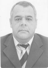 Foto de EDSON GOMES DA ROCHA