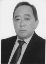 Foto de EDUARDO TSUNEO SAITO