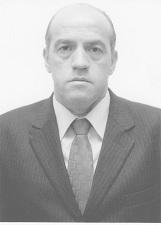 Foto de NELSON FERREIRA FILHO