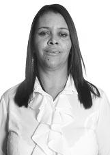 Foto de MARIA CANDIDA MACEDO DE BARROS