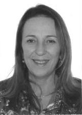 Foto de SONIA  REGINA MINTO