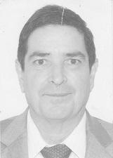Foto de Sergio Contente