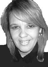 Foto de JOSEFA APARECIDA TAVARES DA SILVA