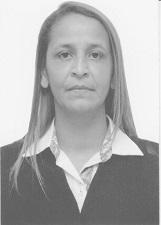 Foto de CLÁUDIA GOMES MAIA