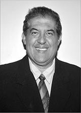 Foto de GILBERTO AUGUSTO FELIX