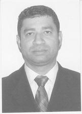 Foto de SANDRO DE LIMA SANTOS