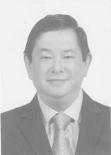 Foto de SHUY WEN SHIN