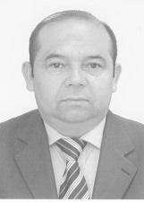 Foto de JAILSON GOMES DE MEDEIROS