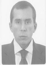 Foto de FABIO AUGUSTO MANZANO