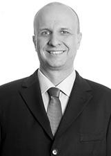 Foto de LAERCIO BENKO LOPES