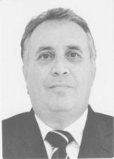 Foto de JANIO BENITO COSTA