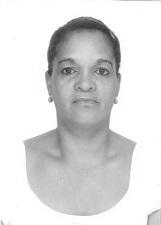 Foto de ROSIMEIRE AVELINA DE JESUS