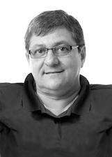 Foto de PAULO EDUARDO DE BARROS