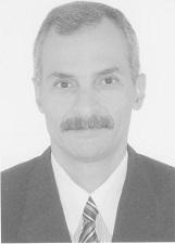 Foto de HERMES RODRIGUES NERY