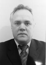 Foto de AILTON VICENTE DE OLIVEIRA