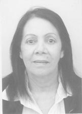 Foto de MARIA DA GLÓRIA MATOS GUILHAMATE