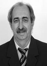 Foto de JOSÉ CARLOS MASSON