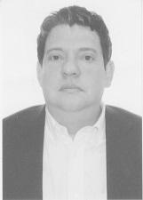 Foto de PAULO ROBERTO SOUTO DOS SANTOS