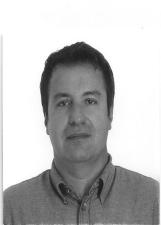Foto de Julio Cesar Castilho
